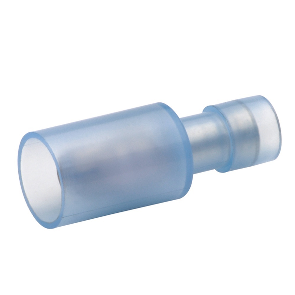 Klauke Rundstecker 1030V