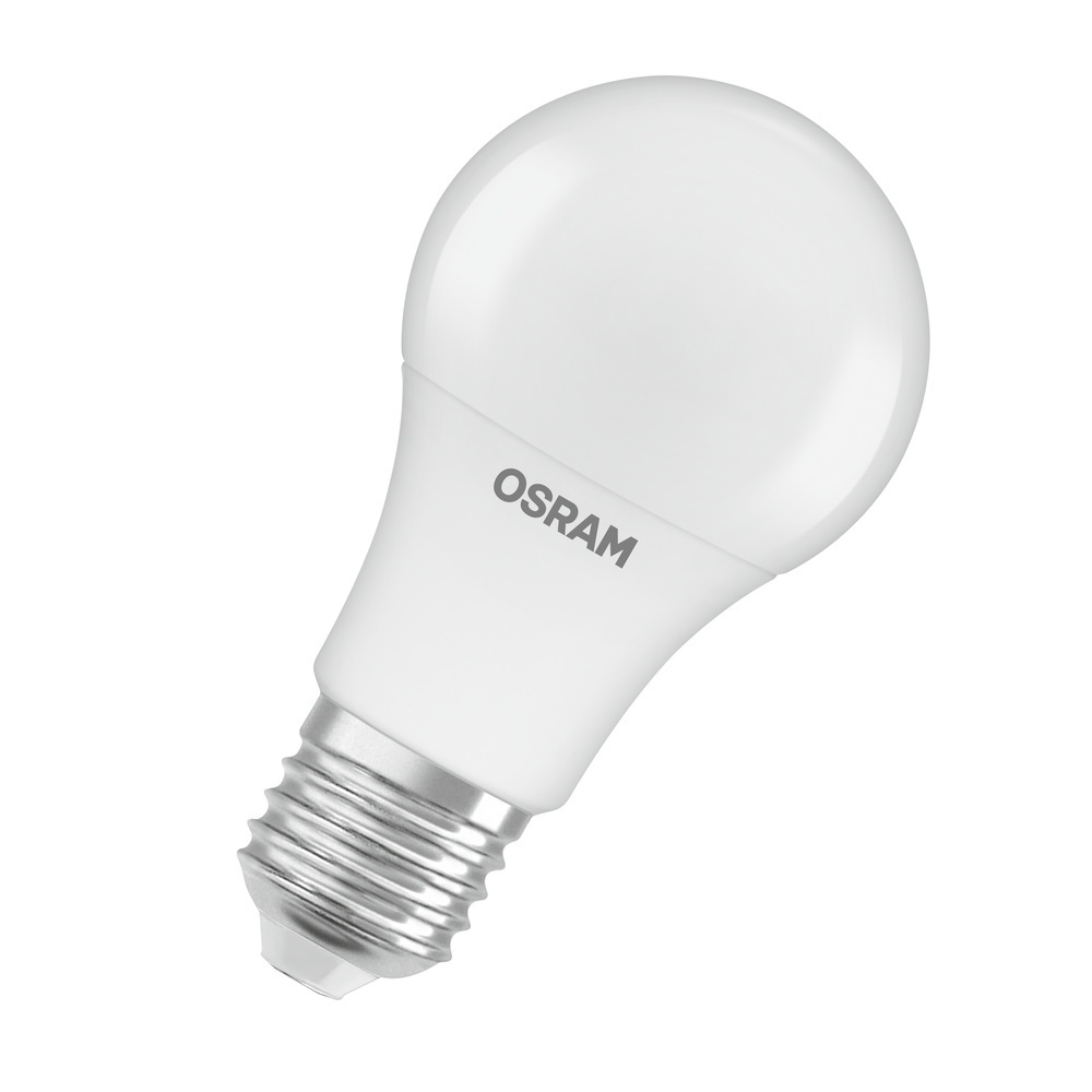 Ledvance Osram LED Lampen 240966
