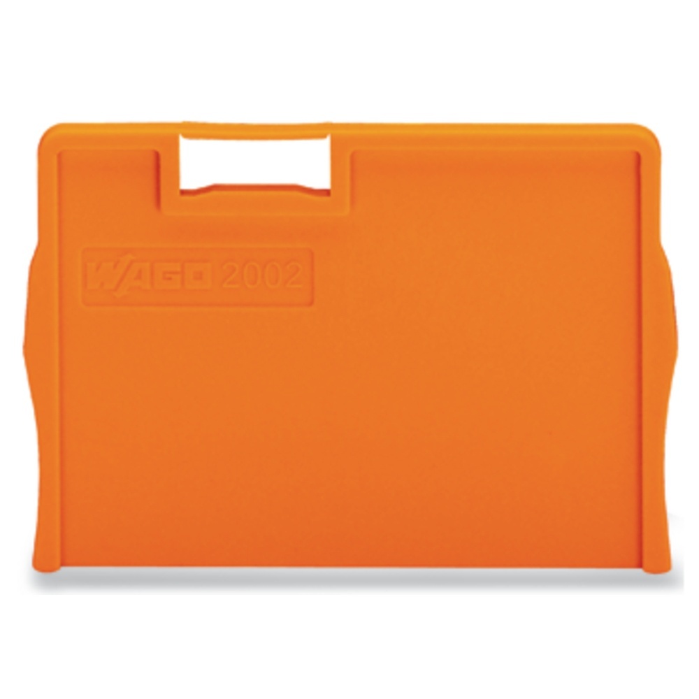 Wago Trennwand 2002-1294