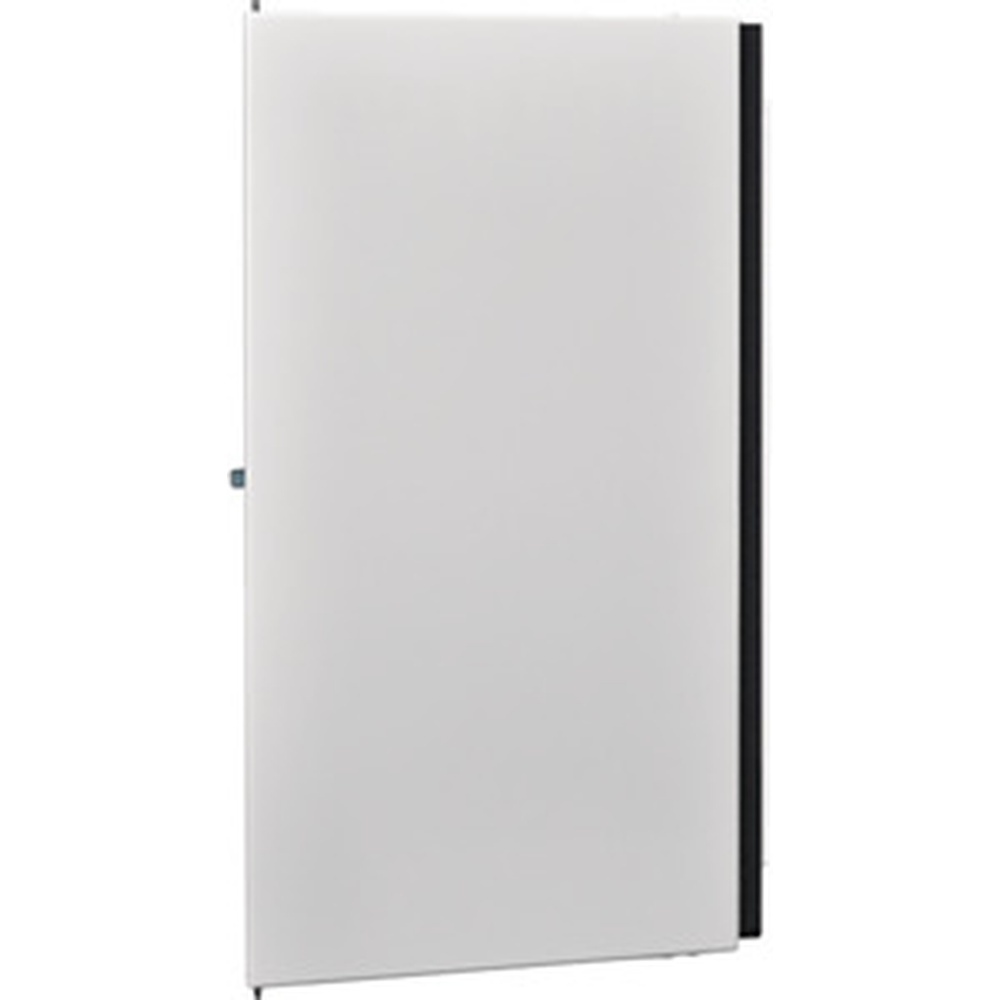 Hager Tuer links für Schrank FZ003N