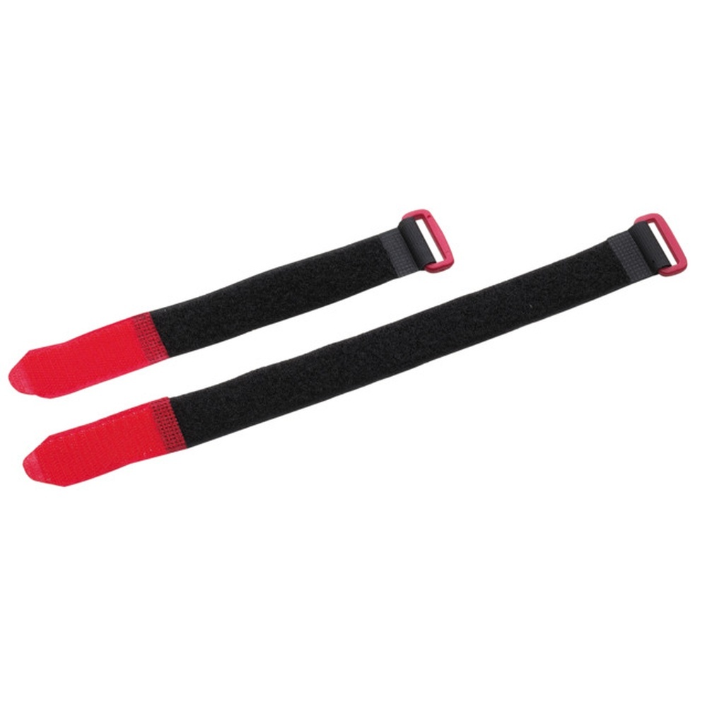 Cimco Klettbandgurt 181900