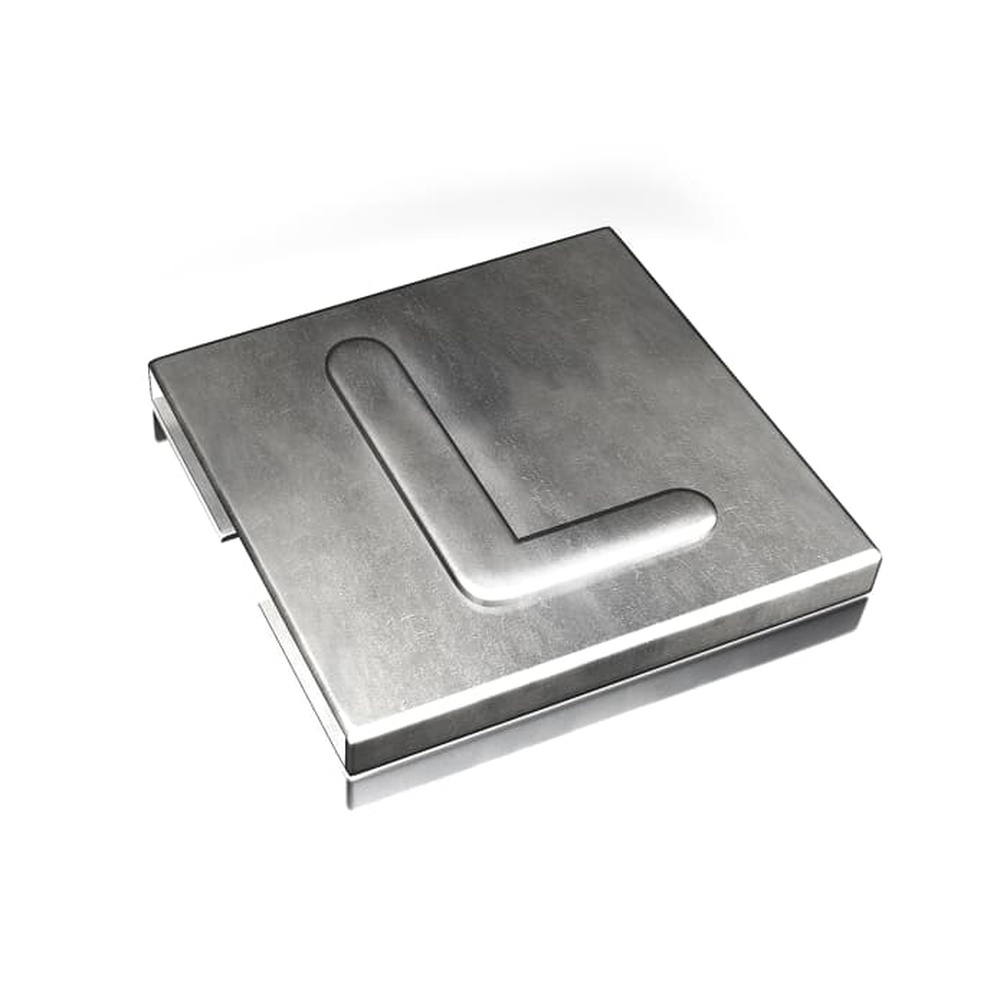 ABB Ty Met 7TCG009470R0088 Typ YID-CHAR-L