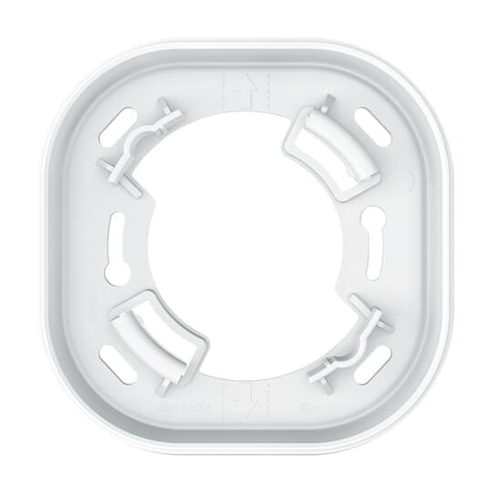 Busch-Jaeger Zwischenring 6131/38-24 Nr. 2CKA006132A0401