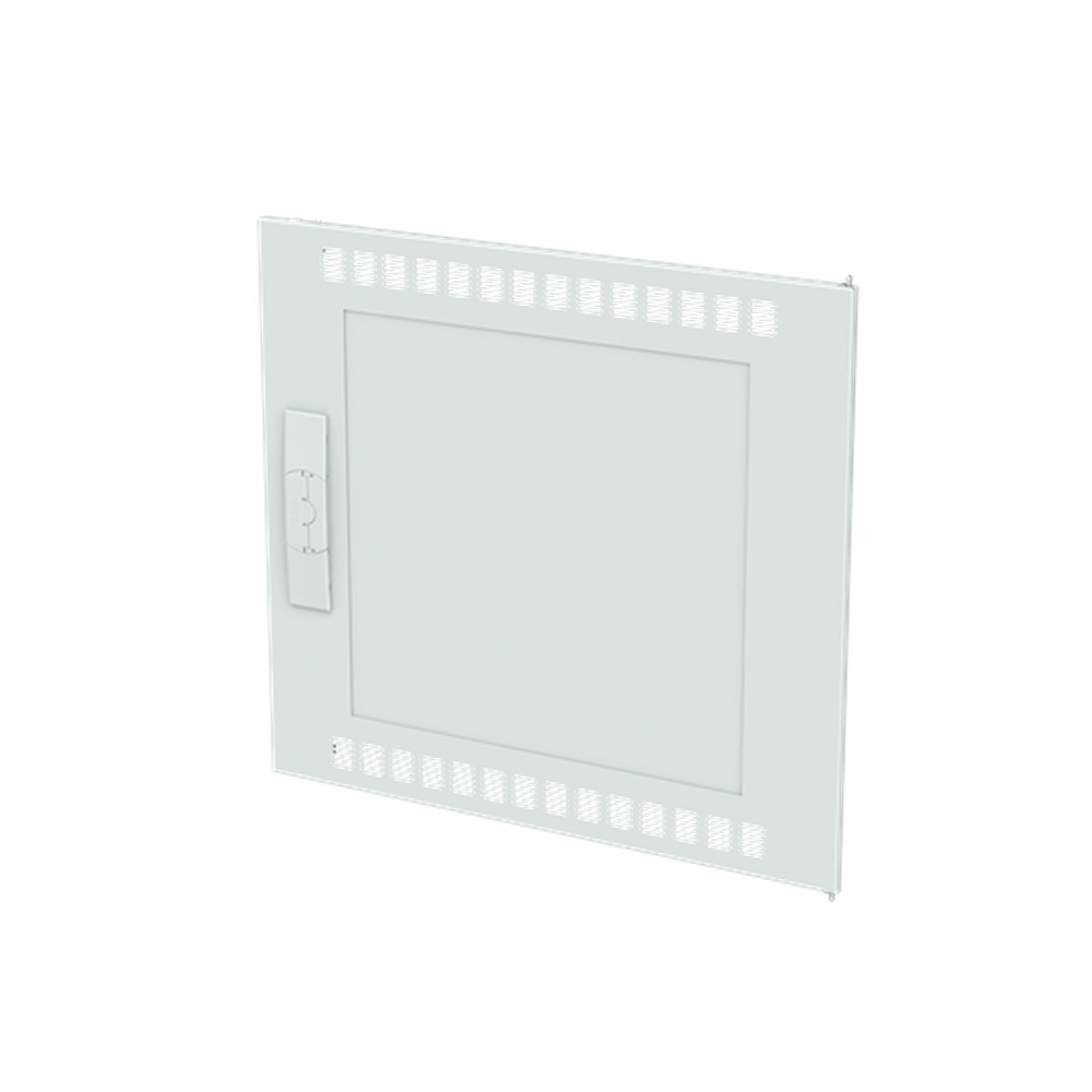 Striebel & John WiFi Tür 2CPX052389R9999 Typ CTW23S