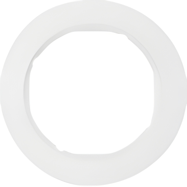 Berker Rahmen 10112089