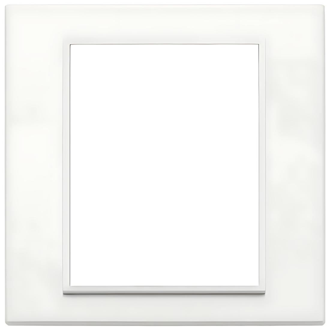 VIMAR Abdeckrahmen 21668.17