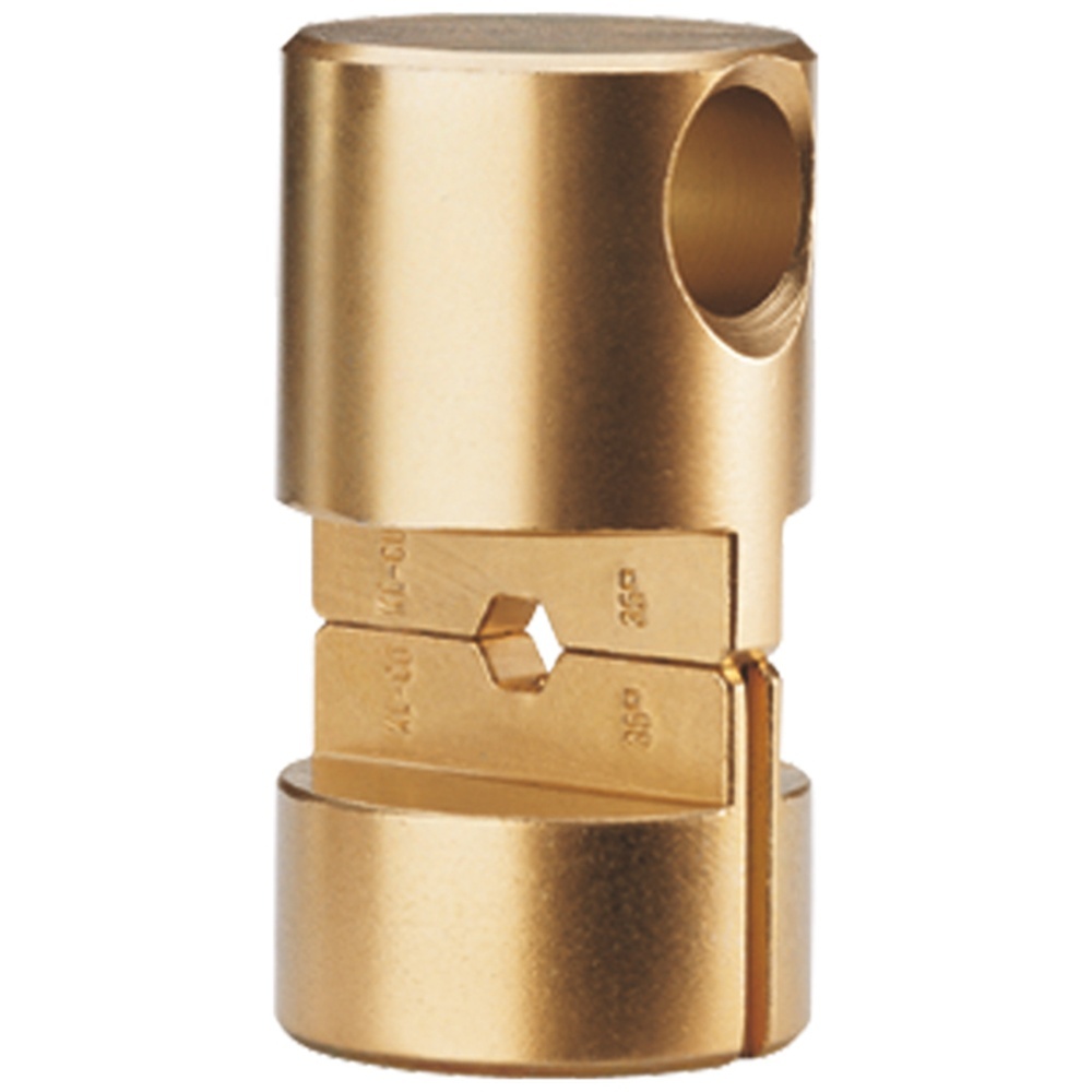 Klauke Presseinsätze HR25400