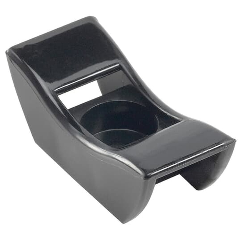 ABB Befestigungssockel 7TAG009870R0004 Typ TC5355