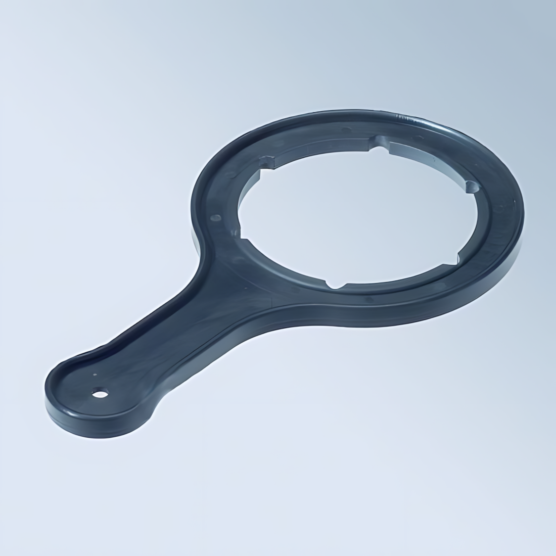 Schaum Dosenmuffe 999007