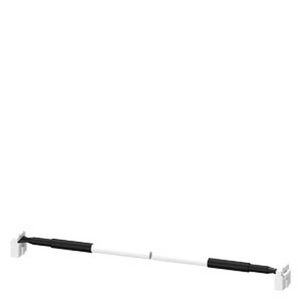 Siemens Verbindungskabel 3UF7932-0BA00-0