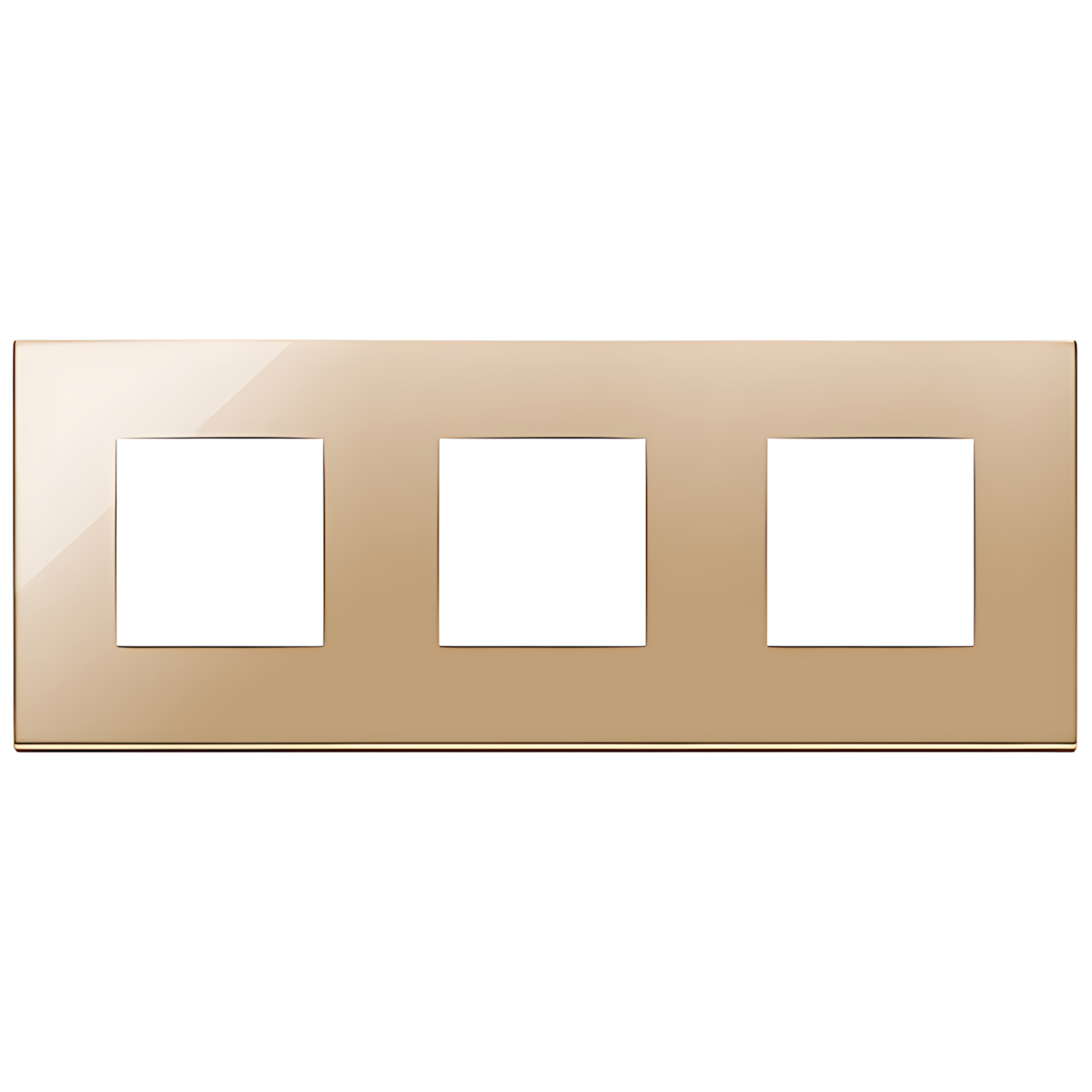 Vimar Abdeckung 22644.82