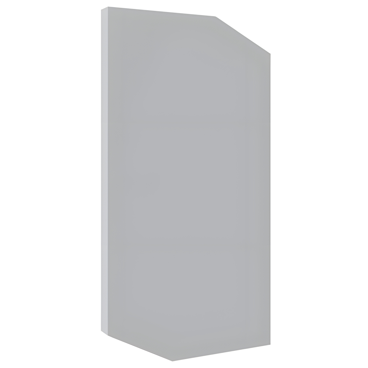 ABN Kabelklips ULKHN4