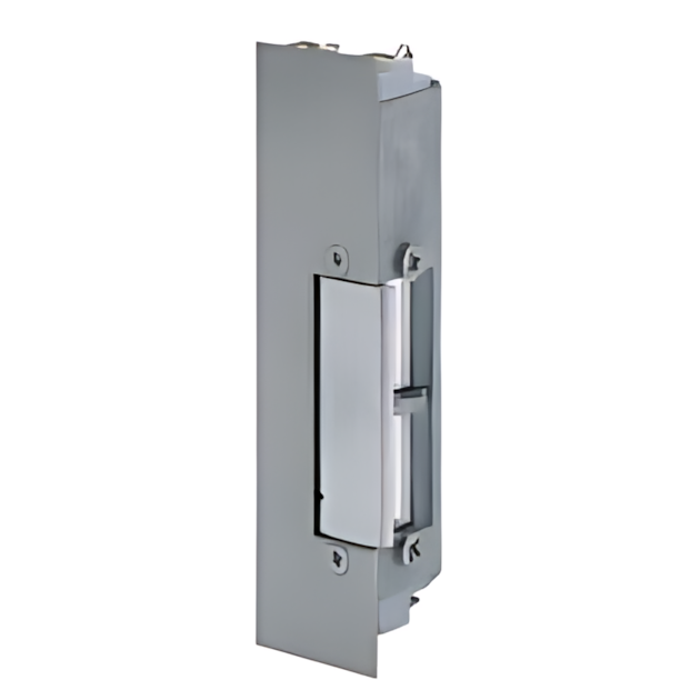 Assa Abloy Elektro Türöffner 1405ARR-----E31