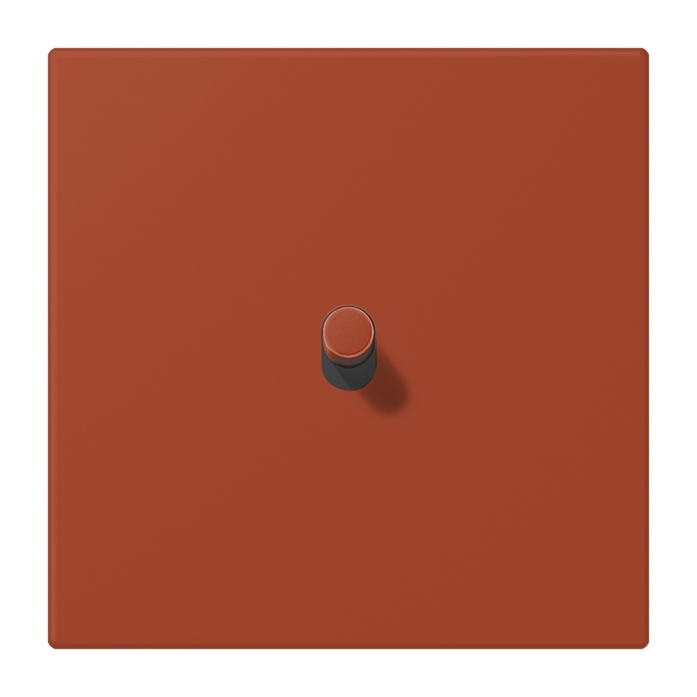 Jung Abdeckung LC12-0R0232