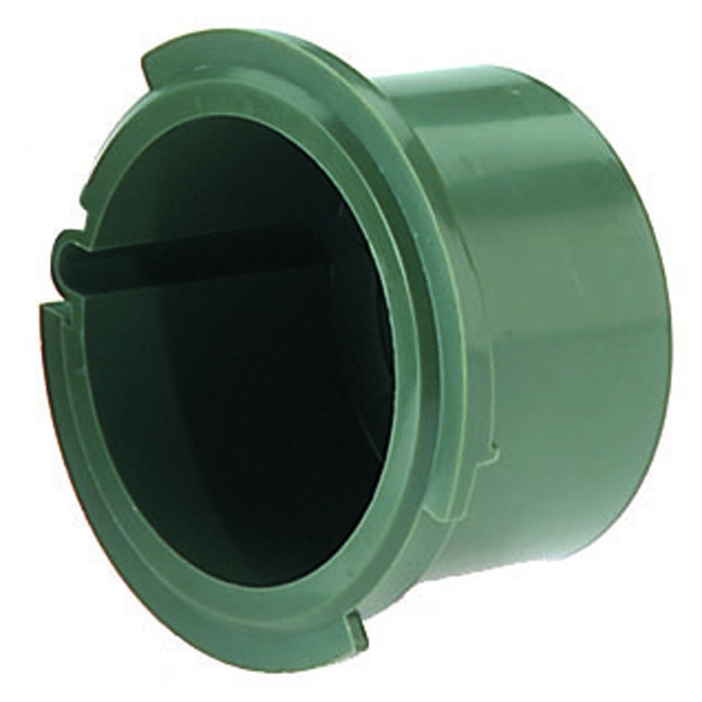 Bals Verschlusshaube 8316