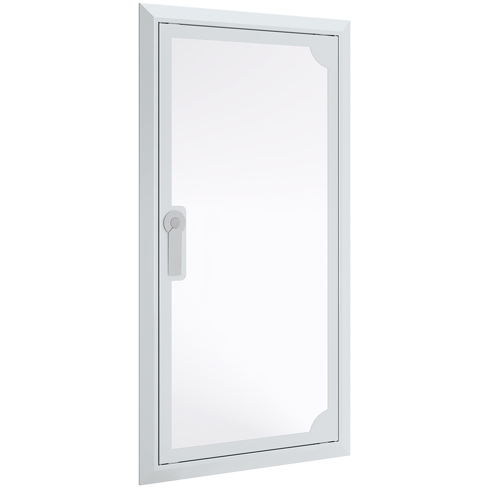 ABN Blendrahmen mit Sichttüre GBRU27TS