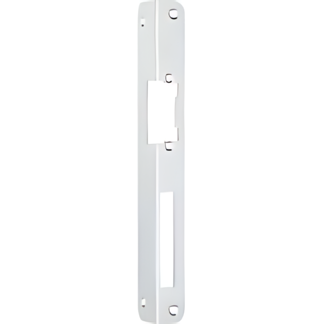 Assa Abloy Winkelschließblech -------32404-05