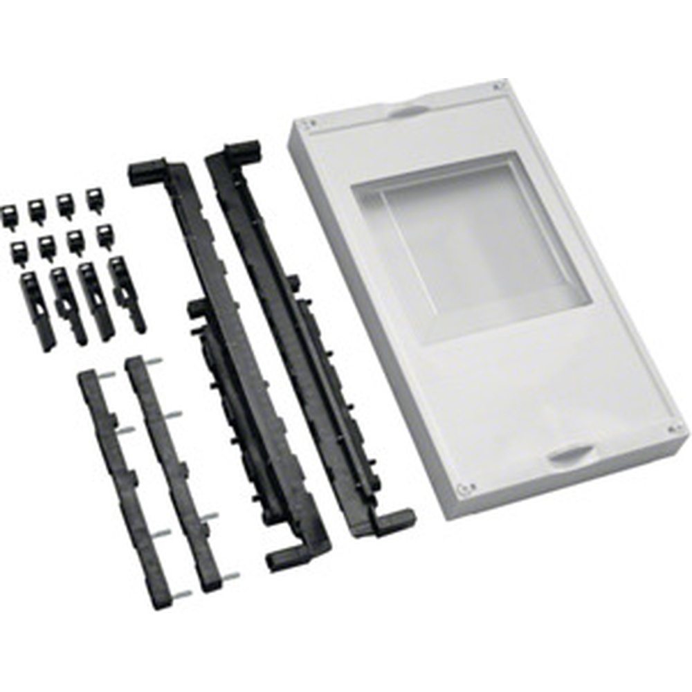 Hager Baustein universN UE31E9