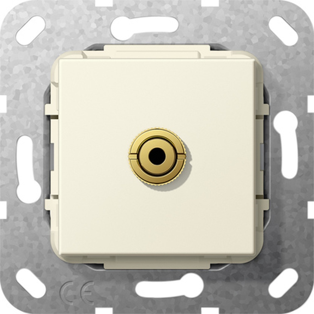 Gira Miniklinke 564901