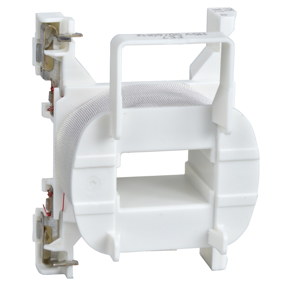 Schneider Electric Schützspule LXD1V7