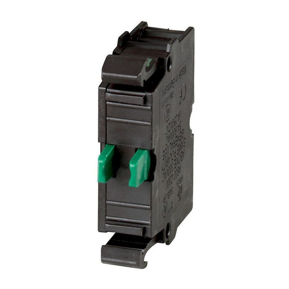 Eaton Kontaktelement 216384 Typ M22-CK10