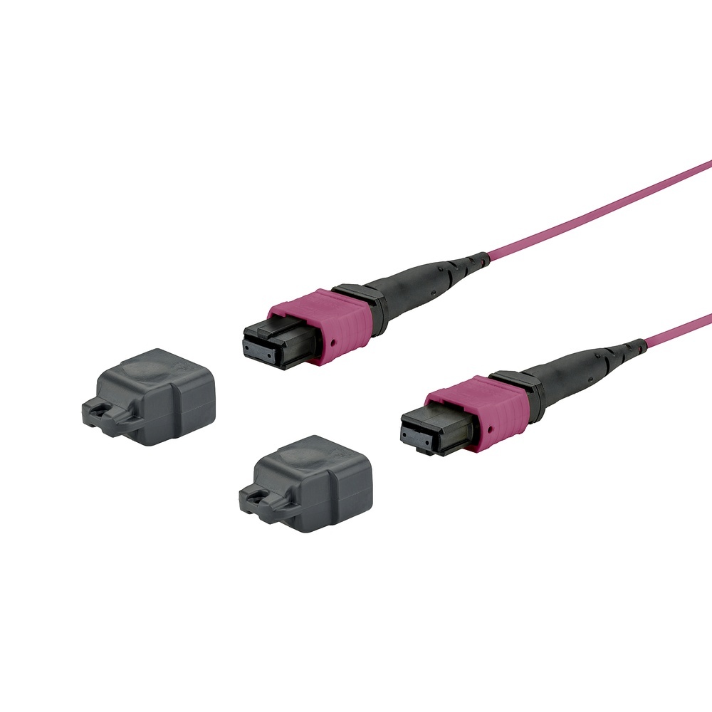 METZ CONNECT Patchkabel 151SATFTF020B