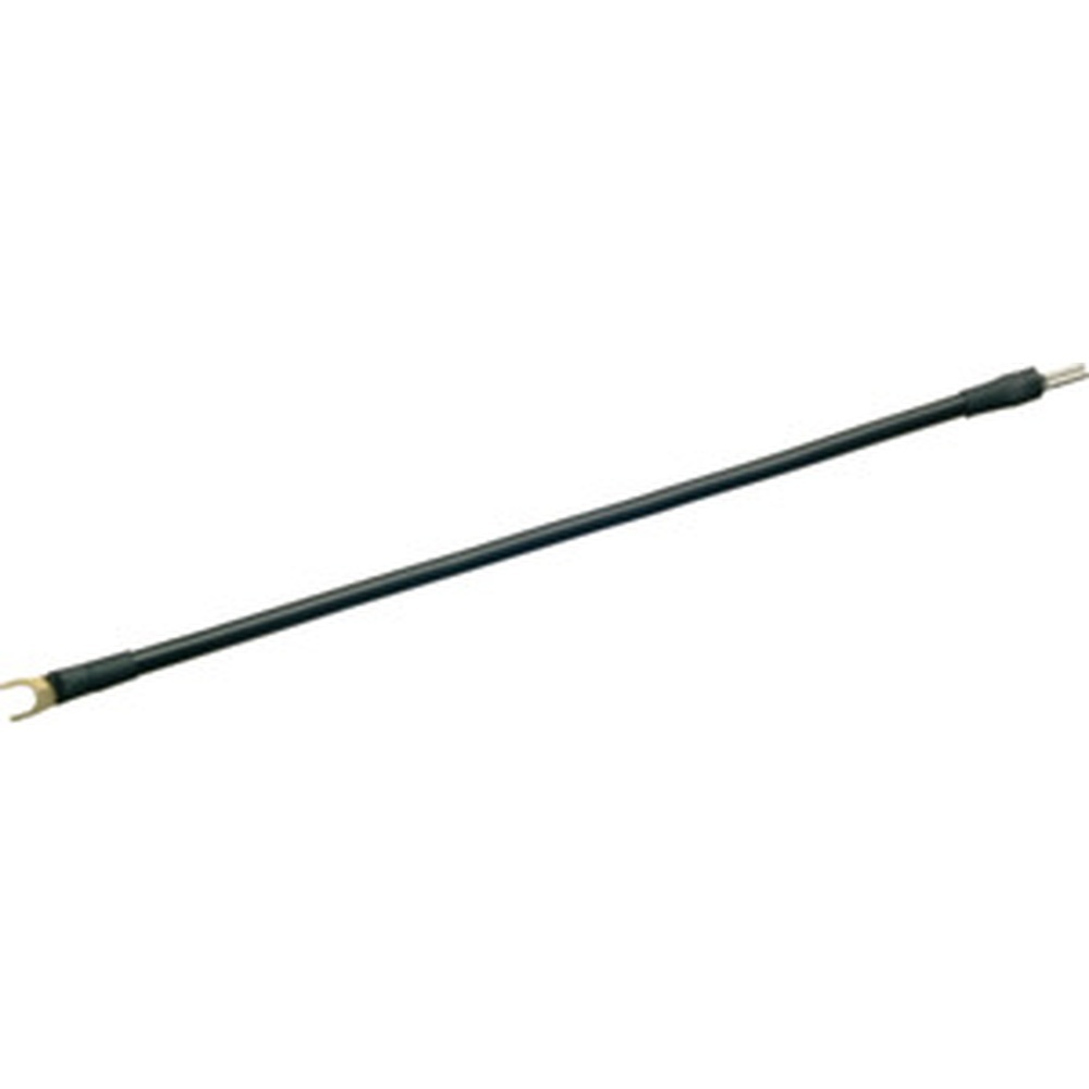 Hager Kabelbrücke K67S