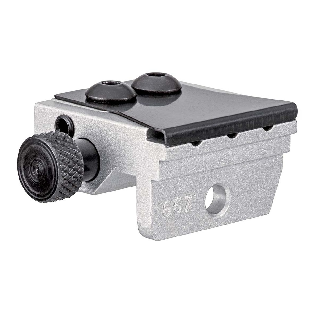 Knipex Positionierhilfe 97 49 93