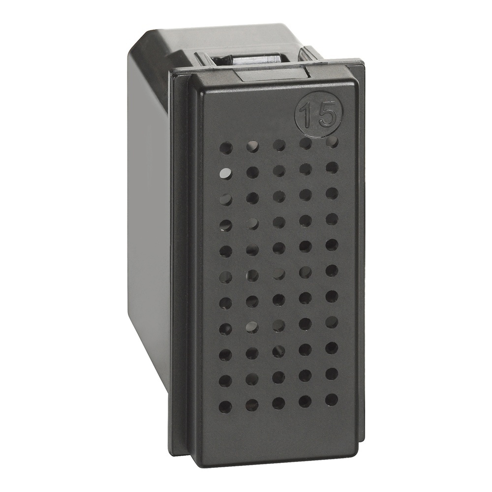 Bticino Summer K4356V230