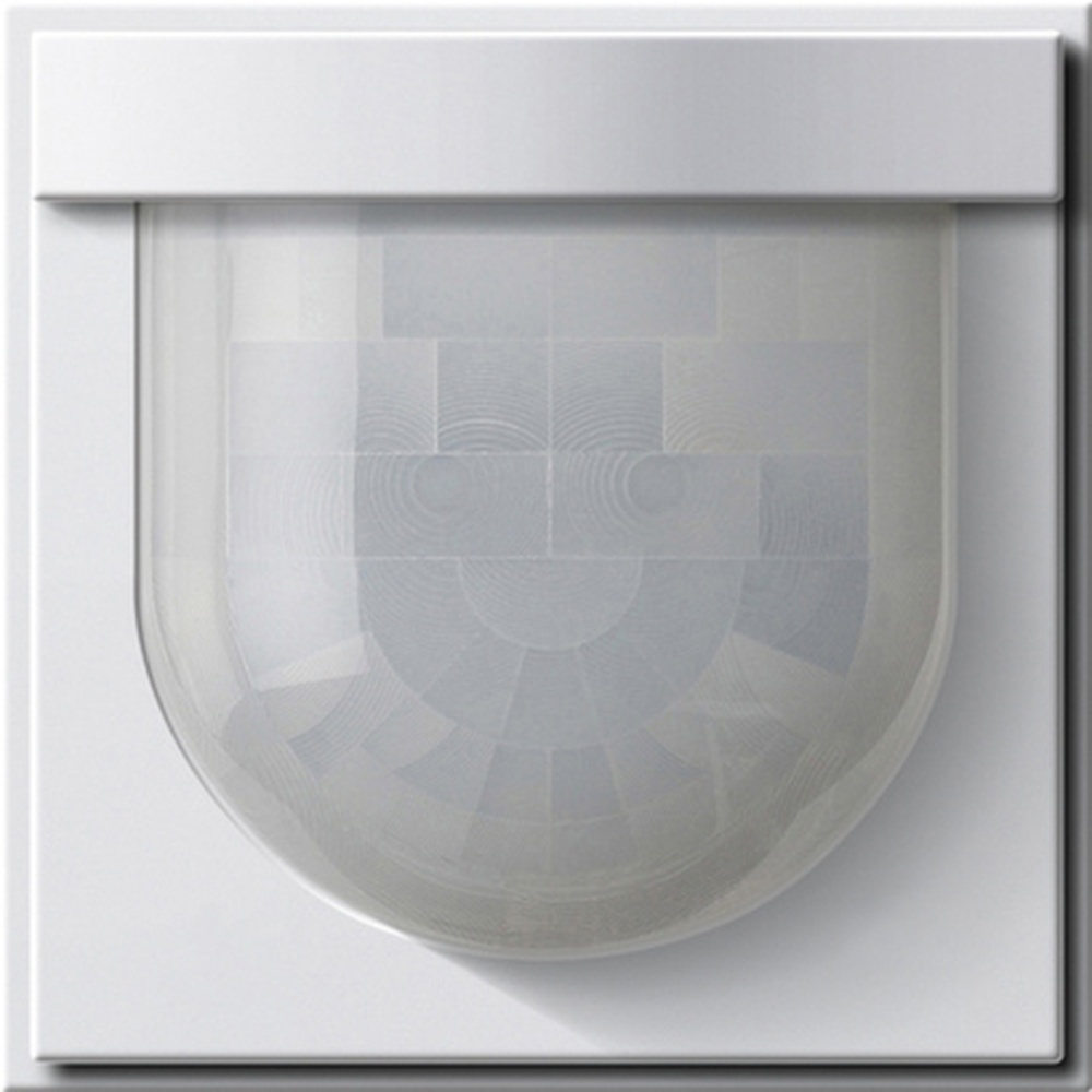 Gira Bewegungsmelder 537566