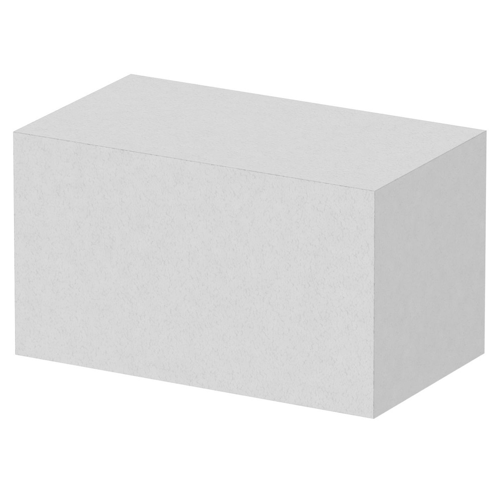 OBO Bettermann Schaumstoffdichtung 7216590 Typ BSKM-KA 0407