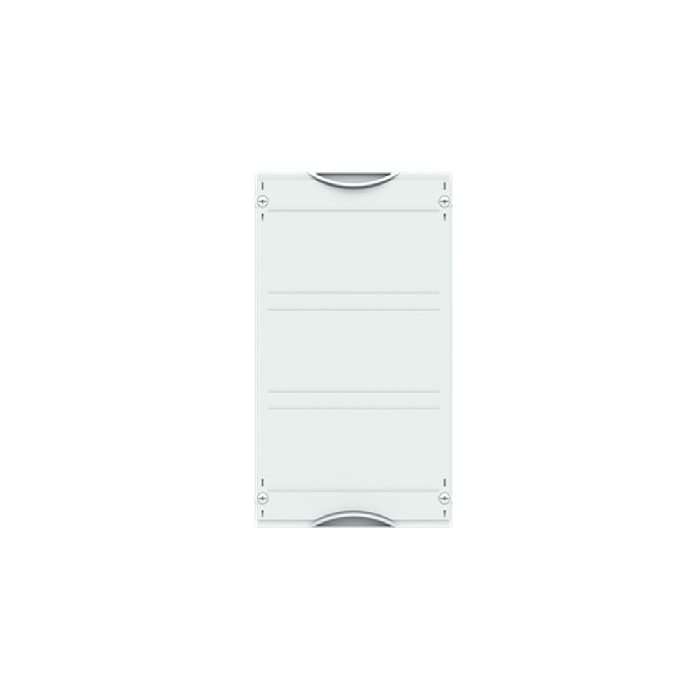 Striebel & John Bausatz 2CPX041830R9999 Typ MBR103