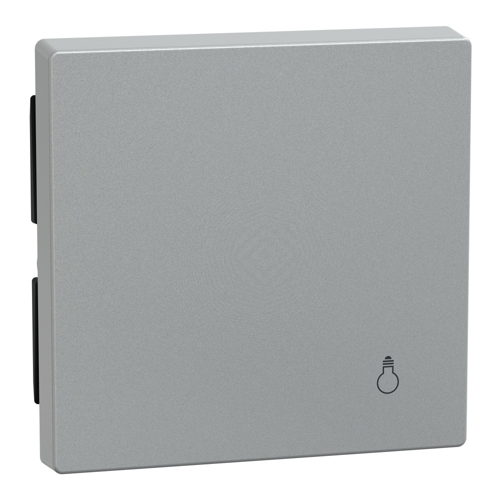 Merten Wippe MEG3302-0460