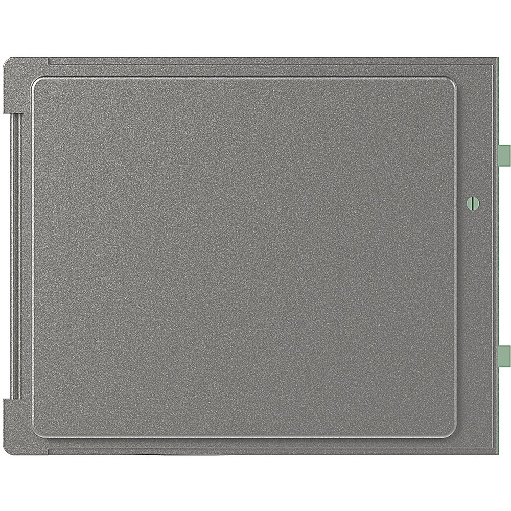 Bticino Frontblende 352305