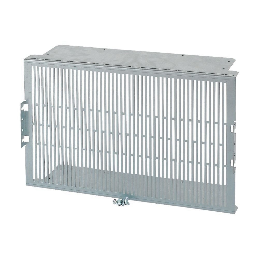 Eaton Schottung 177135 Typ XTPZBAVP-H350W600