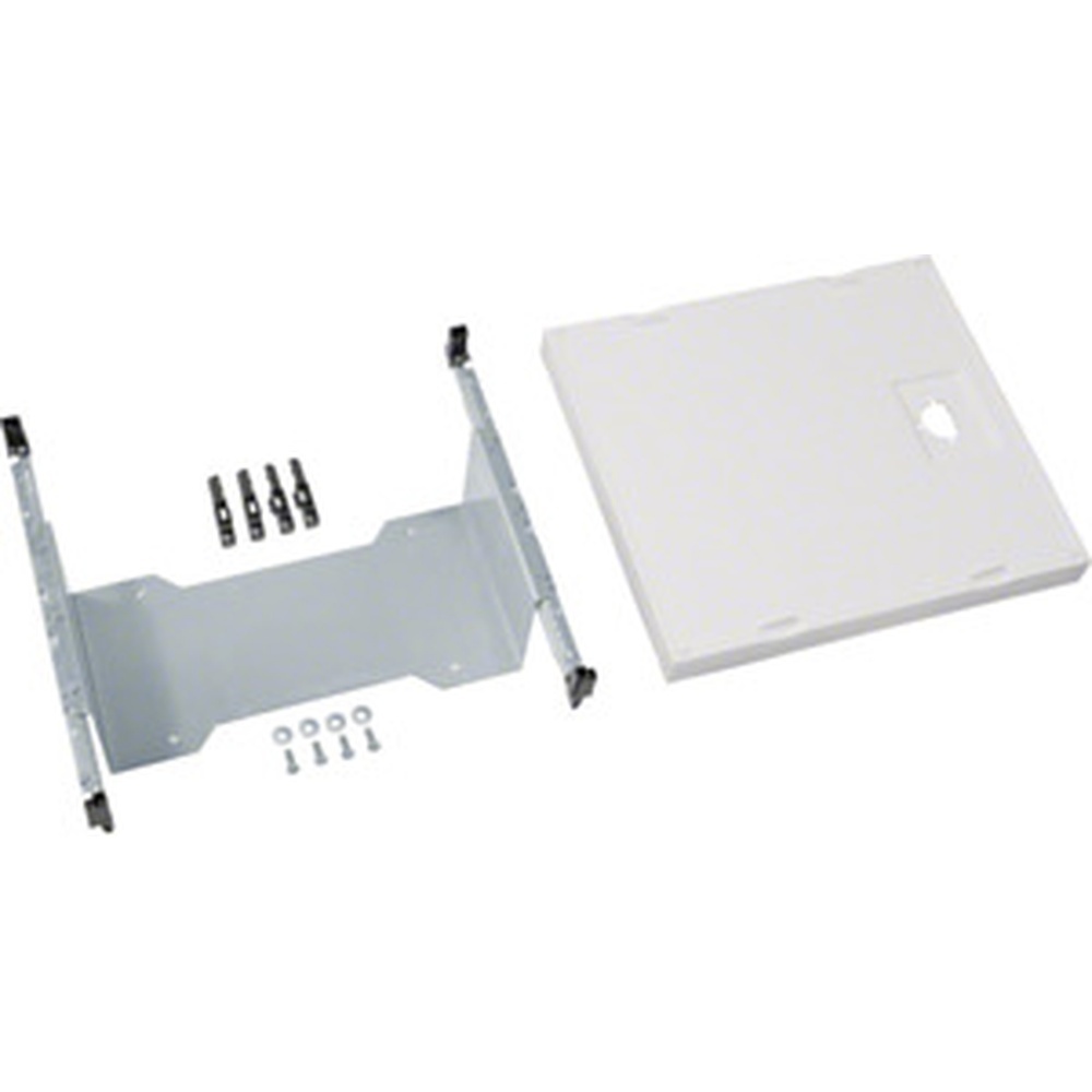 Hager Baustein universN UK32U1