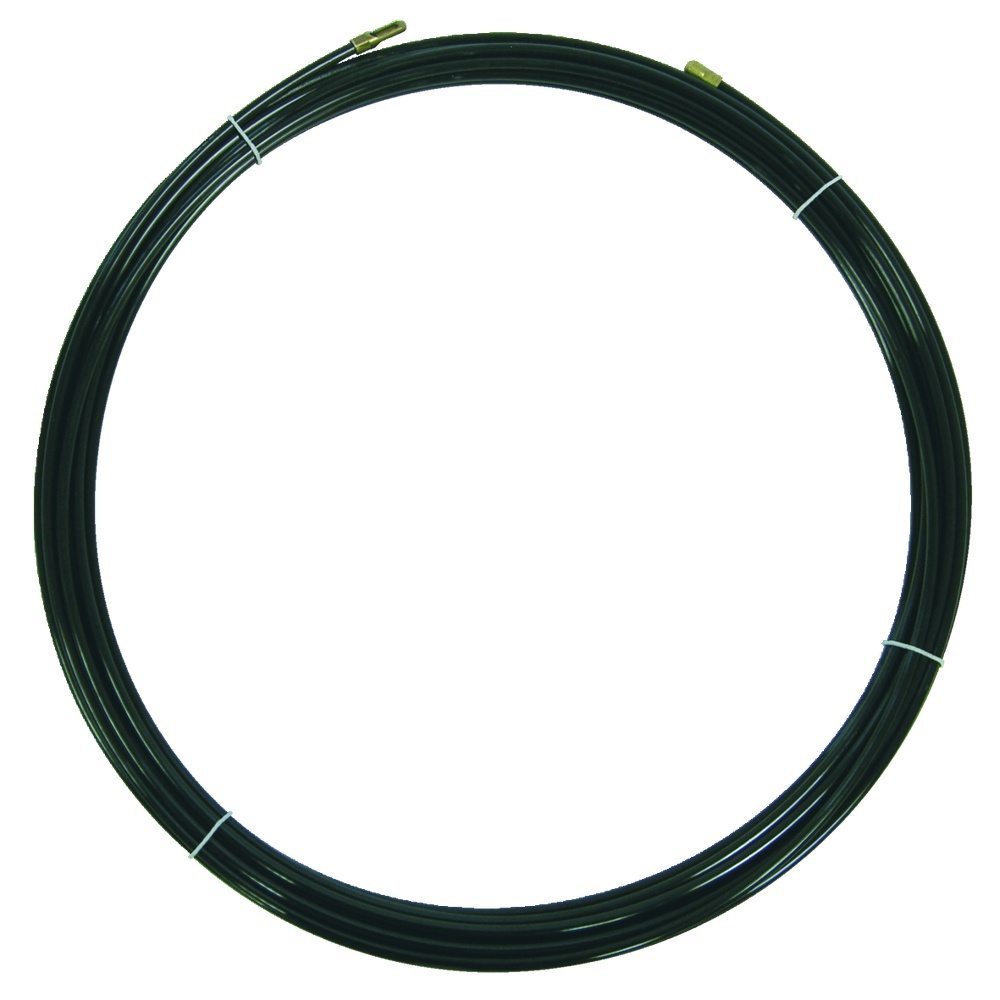 Haupa Einziehperlonband 150236