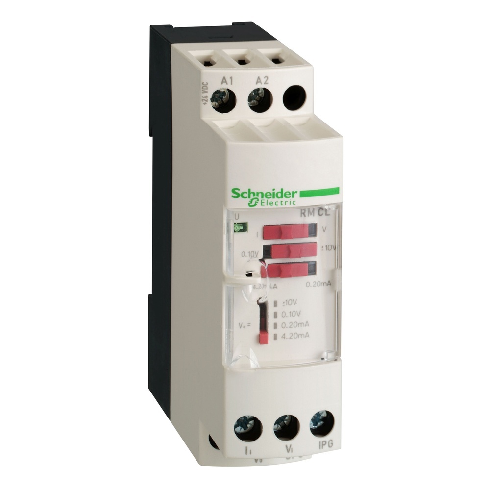Schneider Electric Konverter RMCL55BD