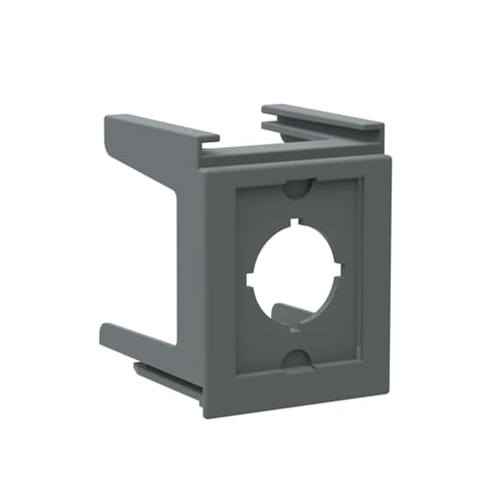 ABB Zubehör für Niederspannungs Schalttechnik 1SEP621065R0001 Typ LH-ZLBM00-100