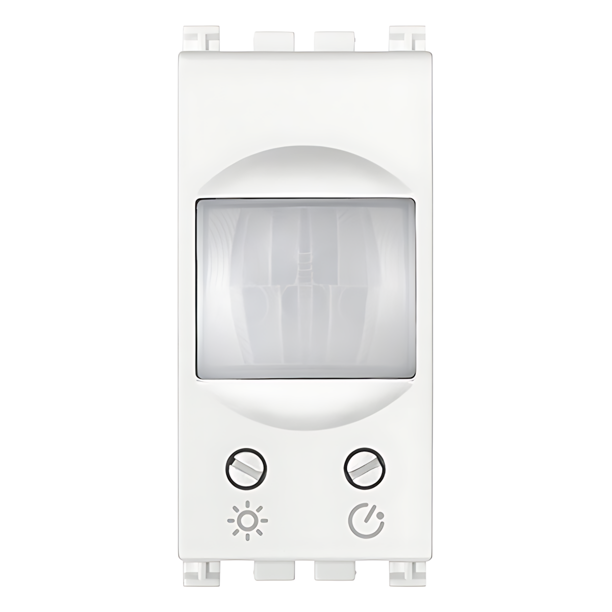 Vimar Relaisausgang Schalter 19181.120.B