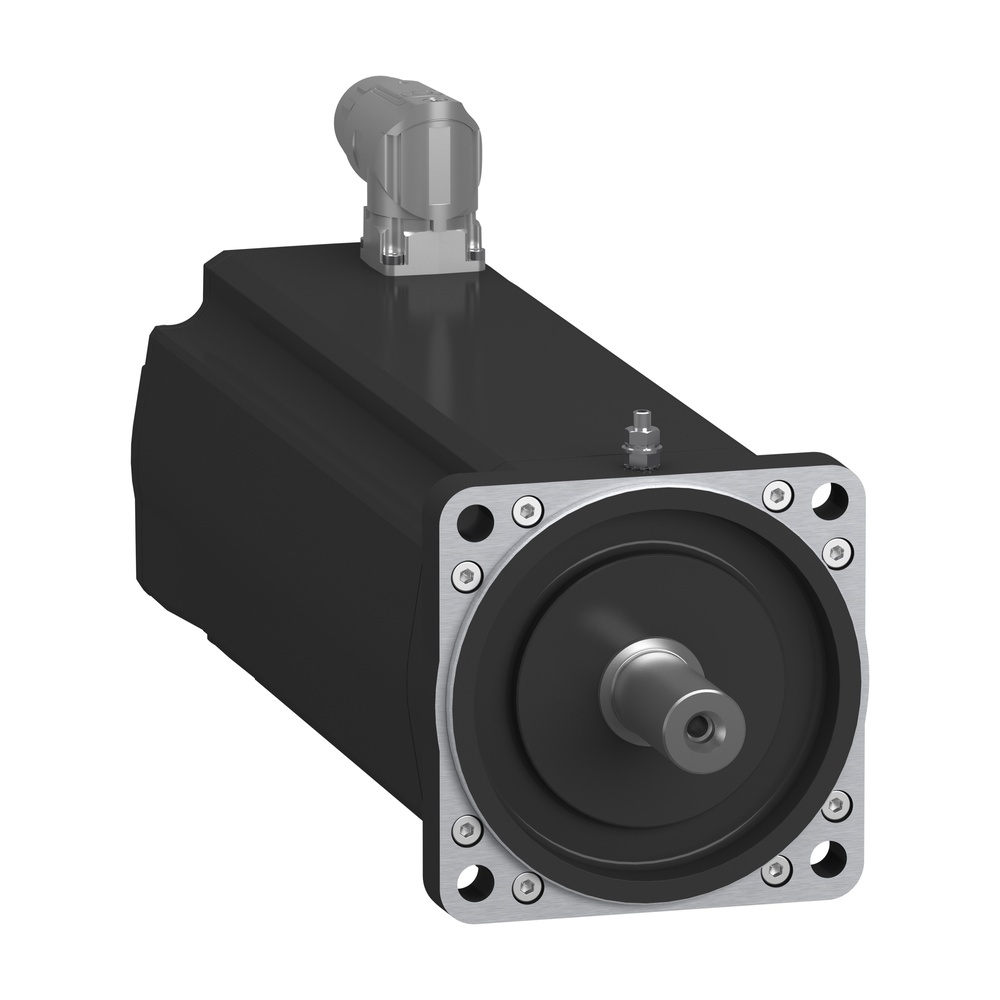 Schneider Electric Servomotor SH31003P0AF4100