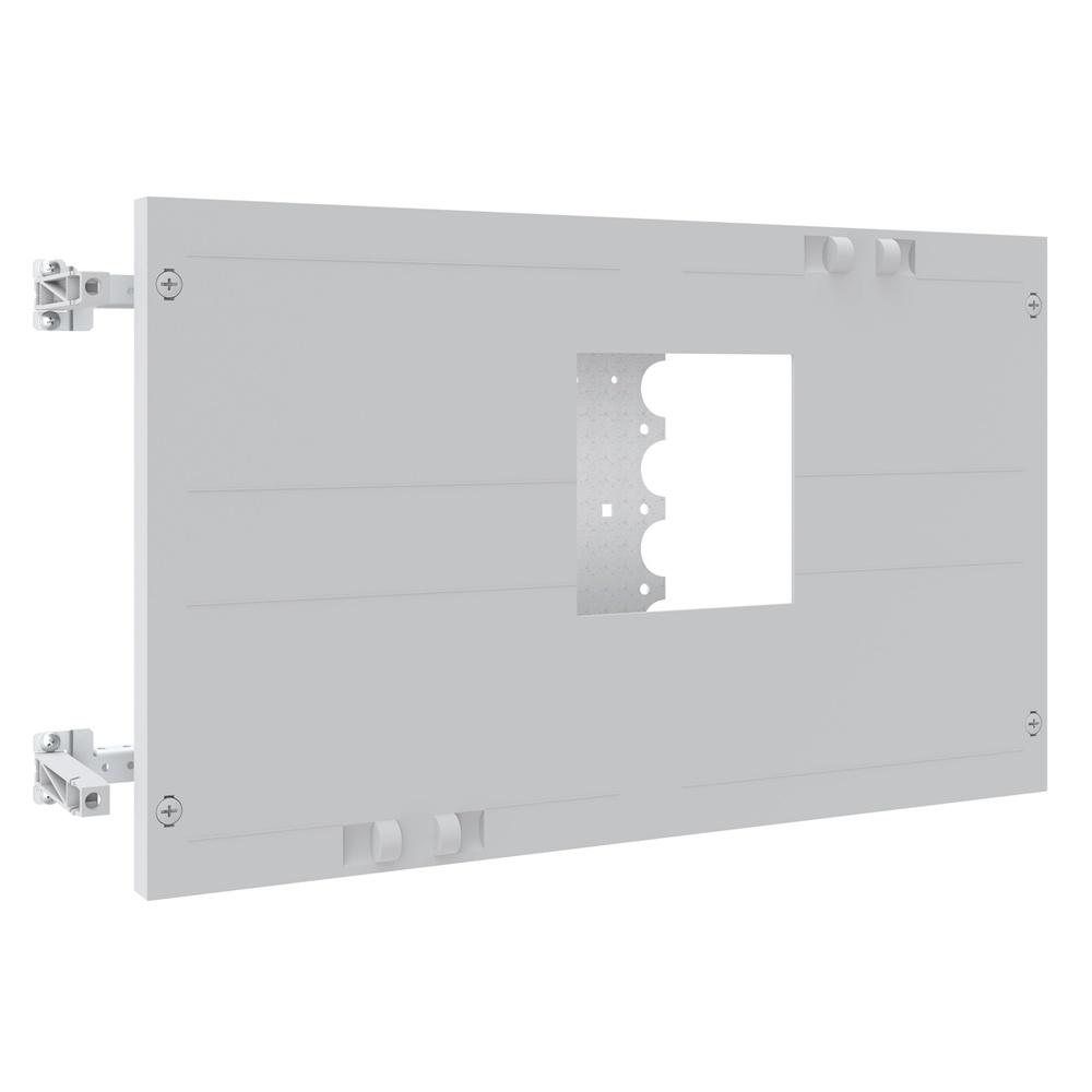 ABN ESPRO-Modul tief MT22251