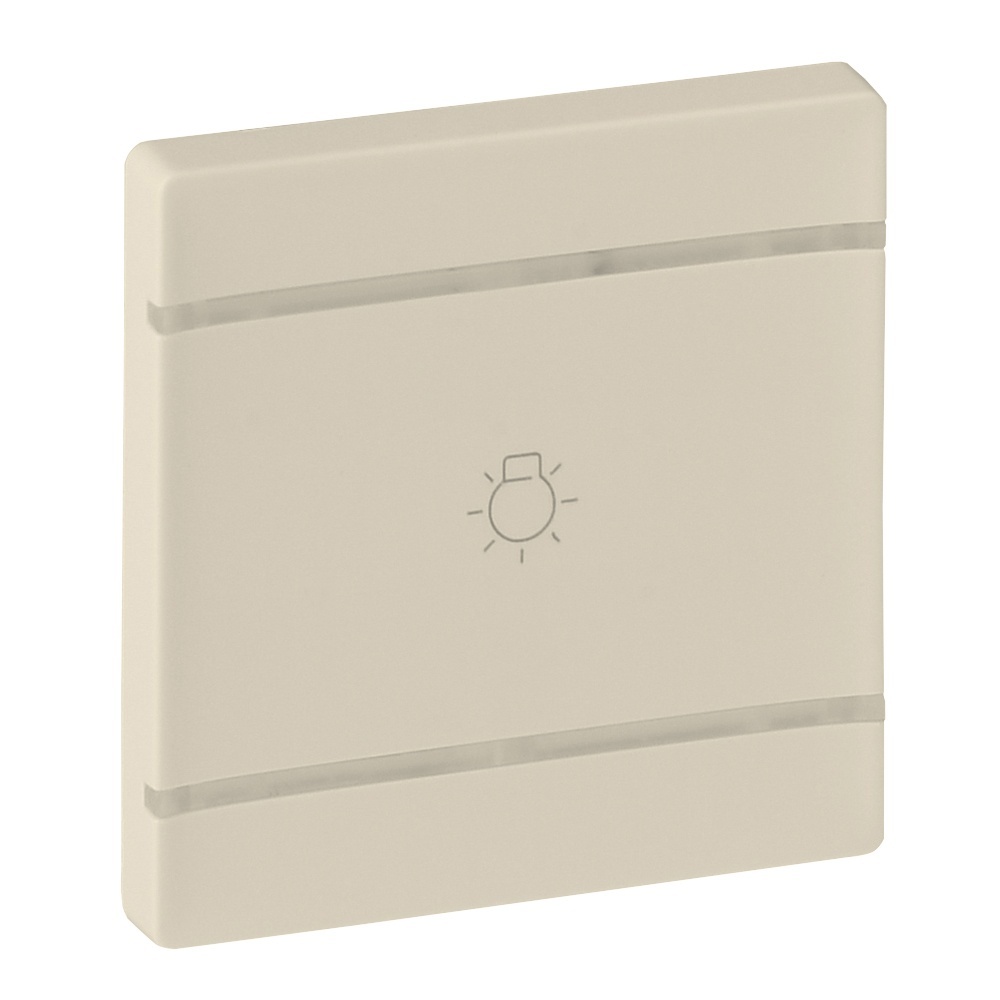 Legrand Wippe 755231