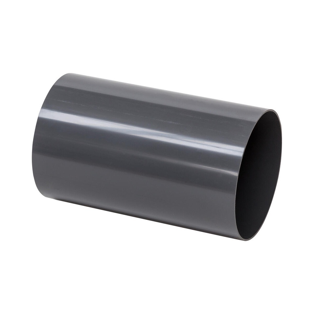 Helios Wandeinbaurohr 05091 Typ KR 150