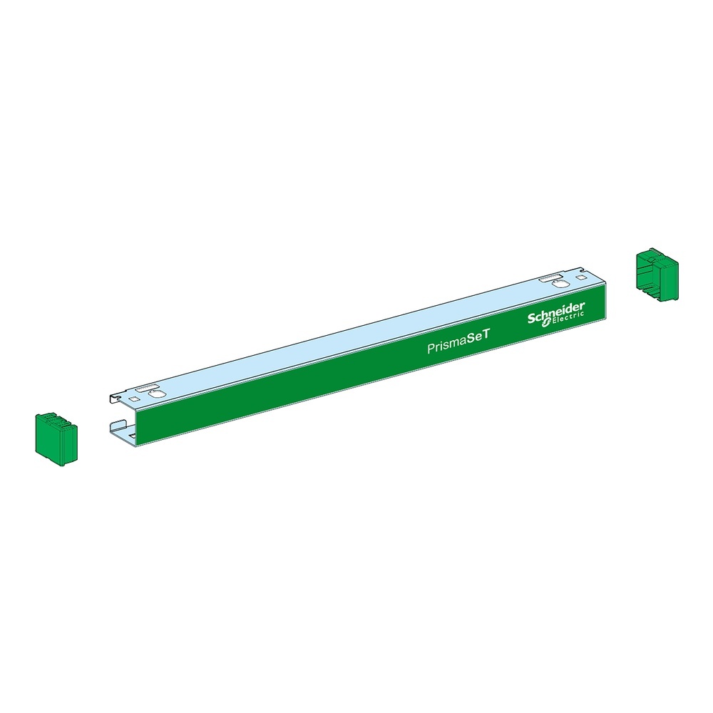 Schneider Electric Designfrontblende LVS08642