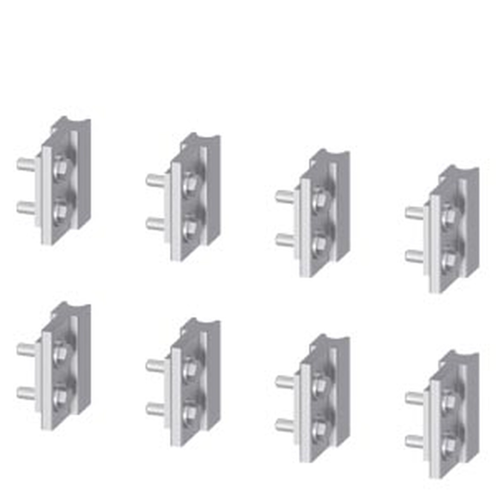 Siemens Klingen 3WA9111-1AY72