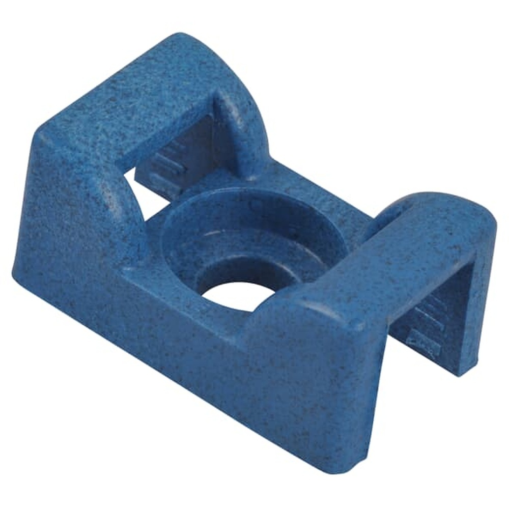 ABB Befestigungssockel 7TAG009660R0011 Typ TC142-NDT