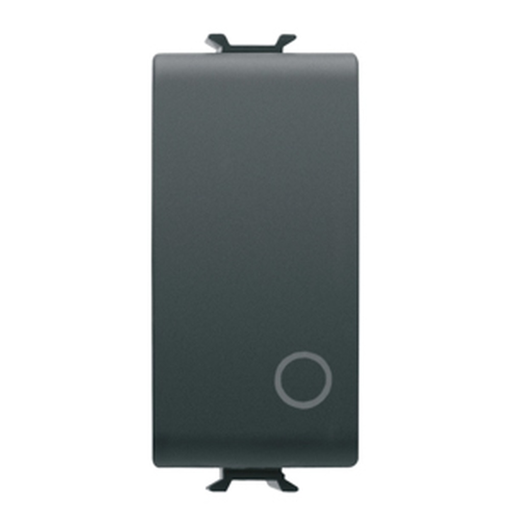 Gewiss Taster GW12134