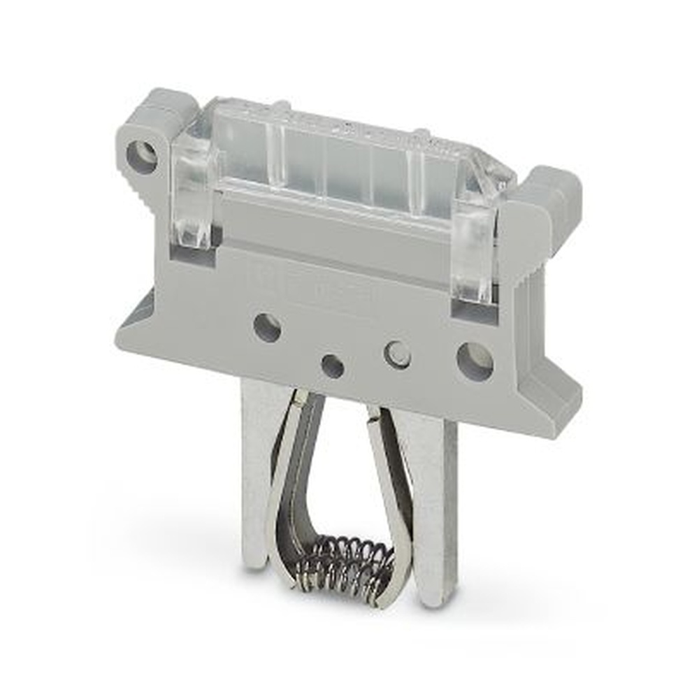 Phoenix Contact Trennstecker 0920216 Typ ST-T