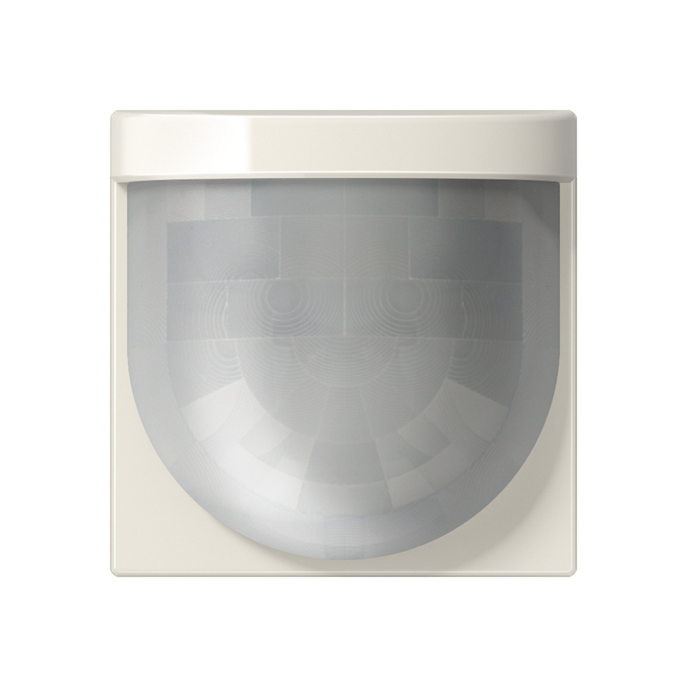 Jung Automatikschalter A17280